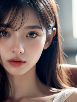 如何理解并应对理性女性的情感与需求